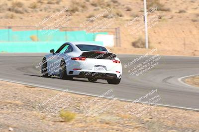 media/Oct-25-2025-West Coast Racing (Sat) [[9fdcbcd09c]]/Blue group/Turn 4/